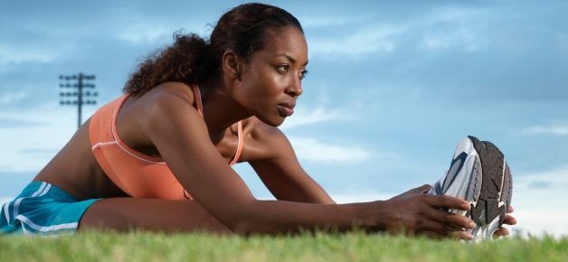 Consistency in fitness