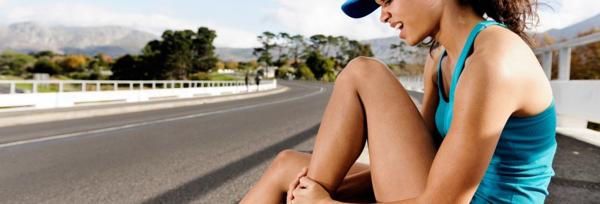 What's the best pain relief product for sore muscles?
