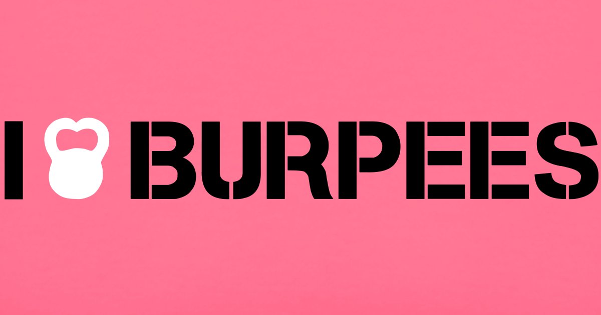 The Best Cardio Exercises for Women to Get the Heart Racing