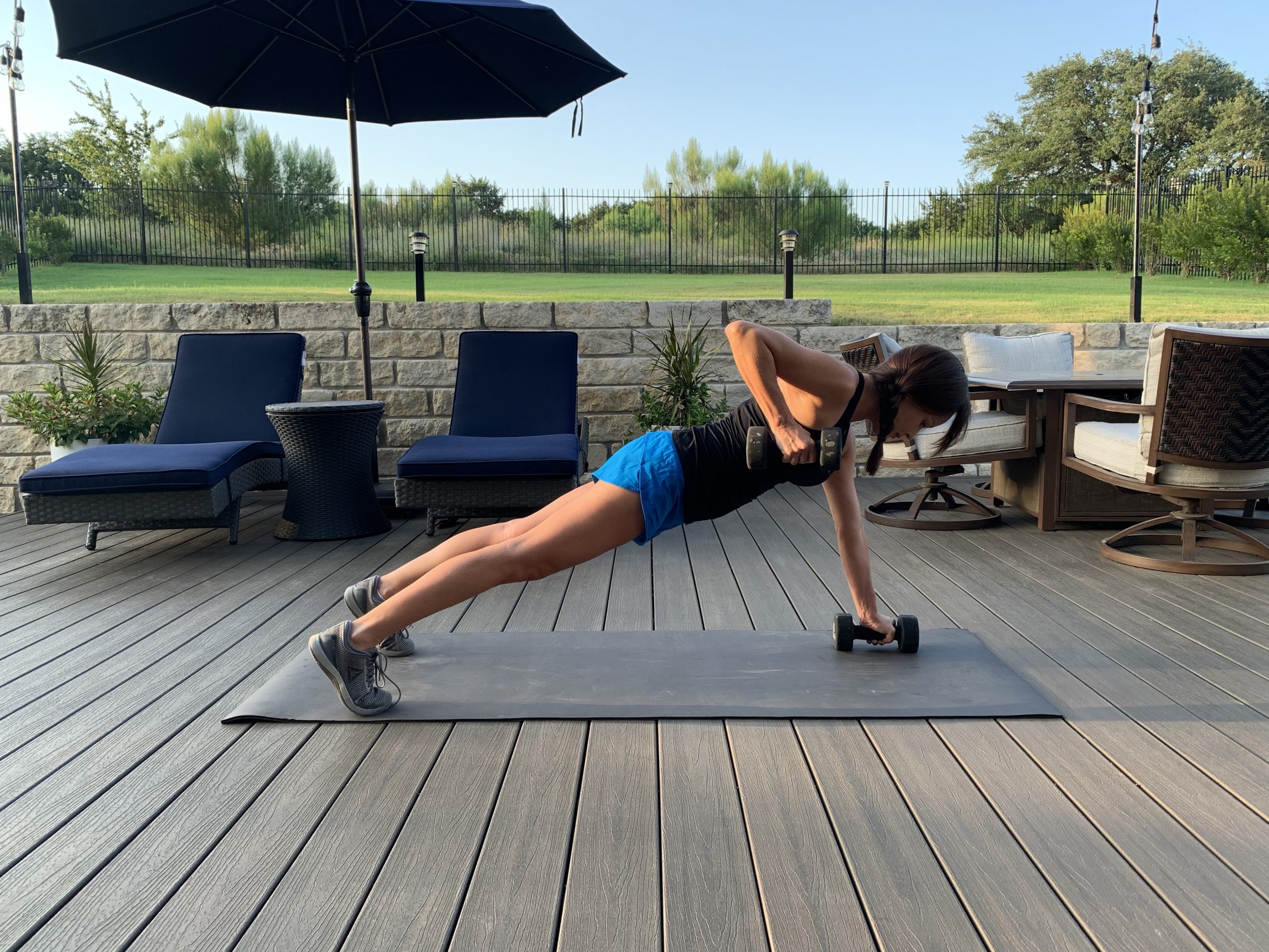 girlpower fitness