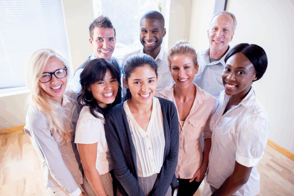 employee benefits broker wellness programs