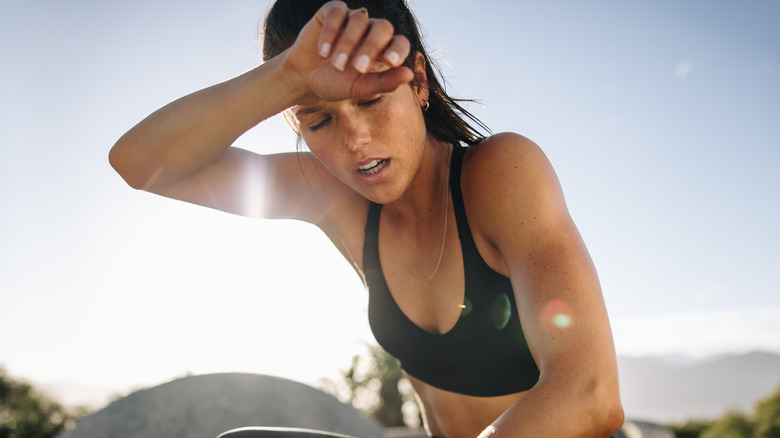 The Best Time to Work Out Is Not What You Think