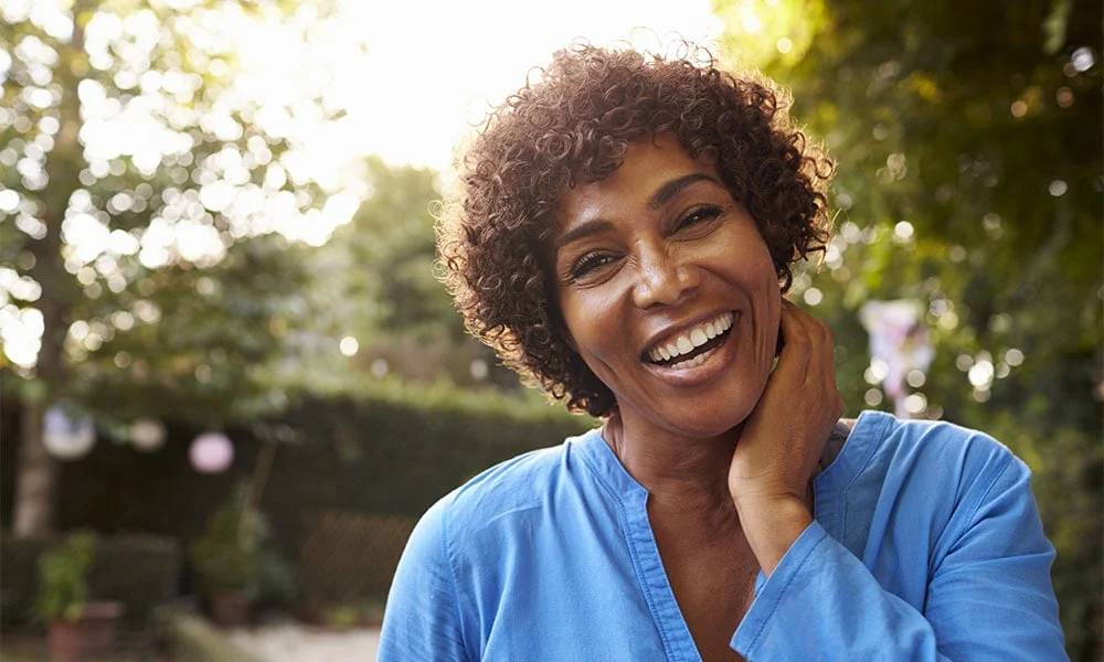 Why Am I Gaining Weight After 40? 7 Reasons Your Old Strategy Isn’t Working Anymore