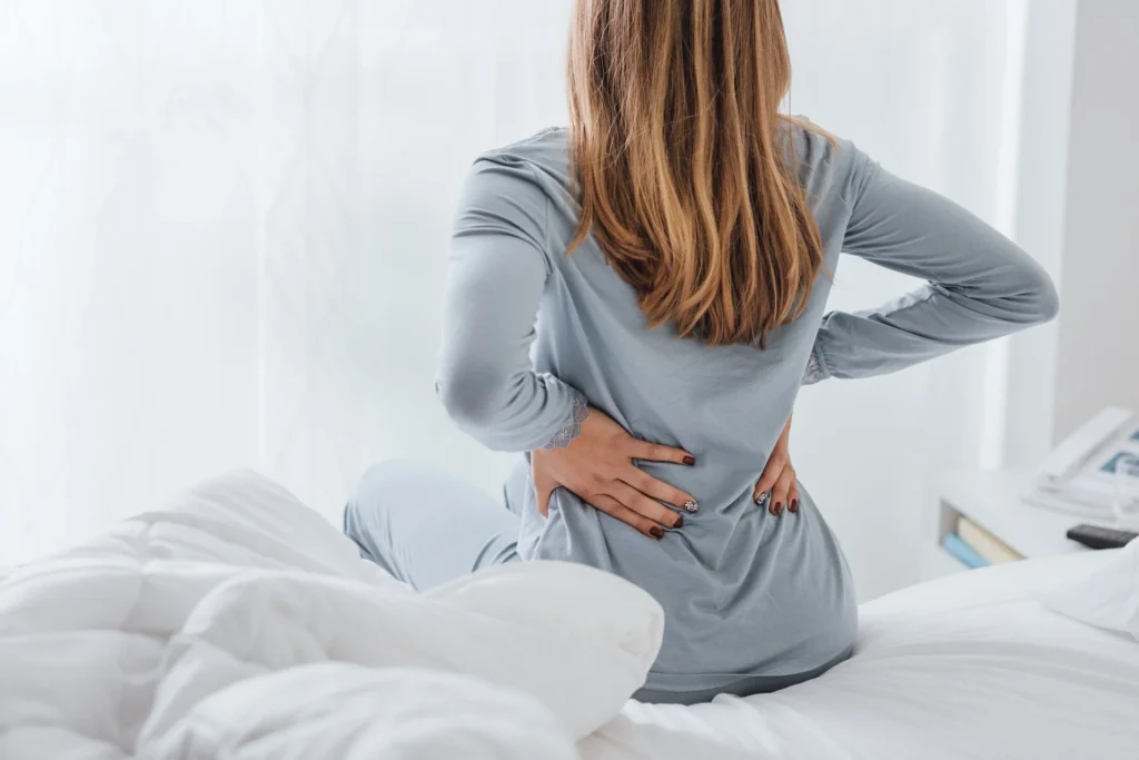 How to Safely Strengthen Your Core