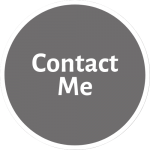 Contact Me 2