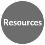 Resources (1)